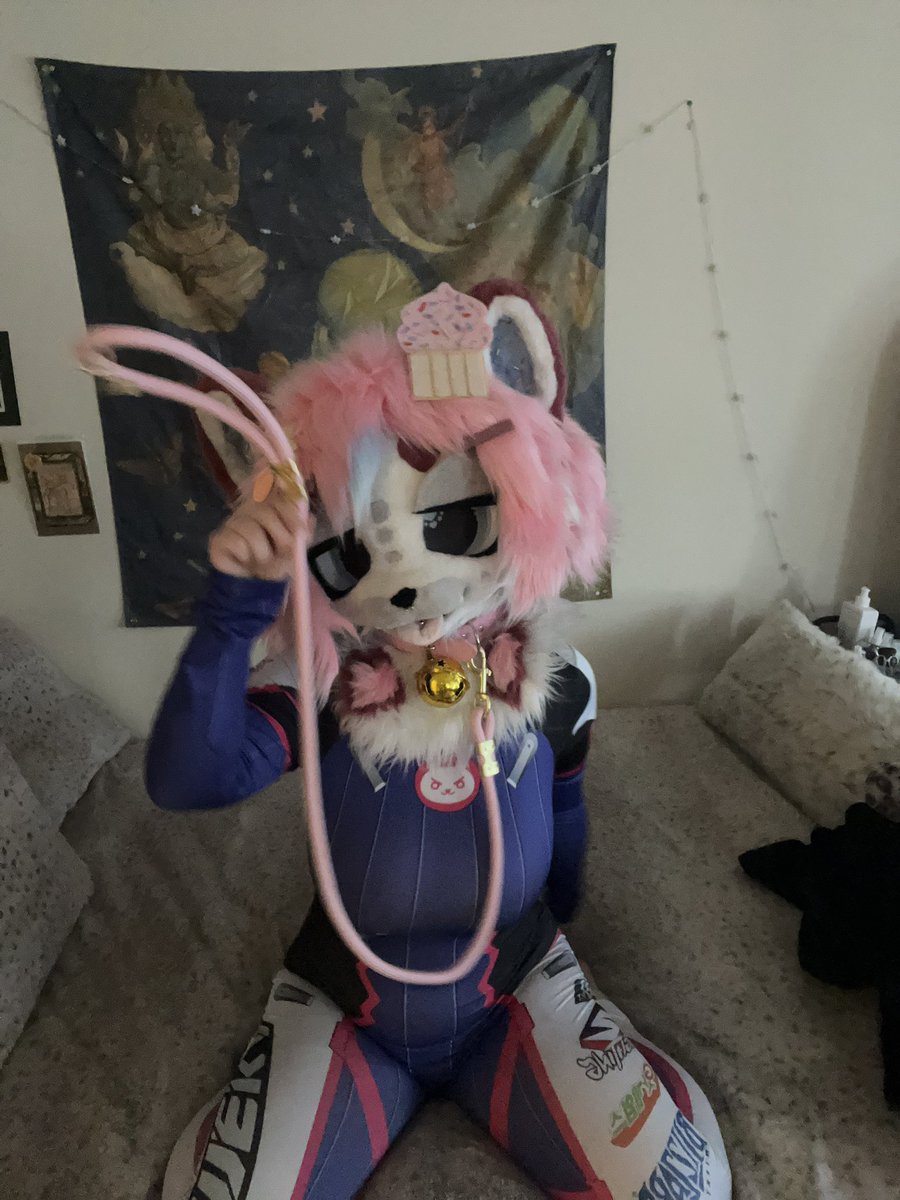 bratbunnyg1rl