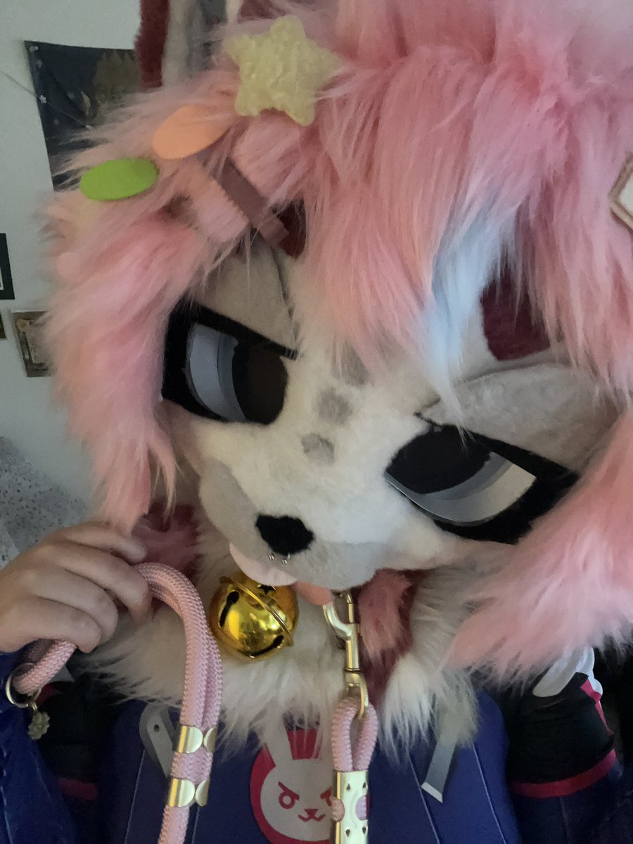 bratbunnyg1rl