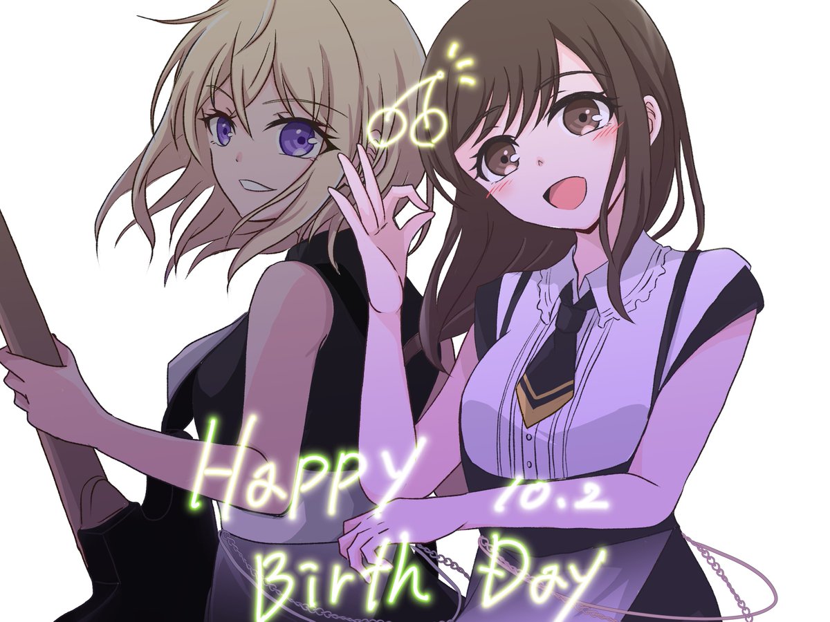 tanbononaka59's tweet photo. まなちゃん誕生日おめでとう🎂🎉🍩
#純田まな生誕祭2026 https://t.co/zxIxUJ9xU7