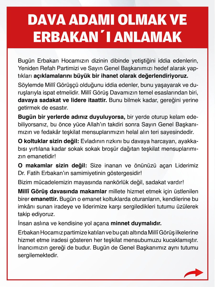RatMevsim tweet picture