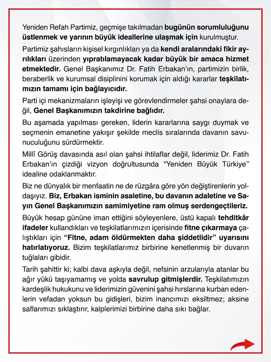 RatMevsim tweet picture
