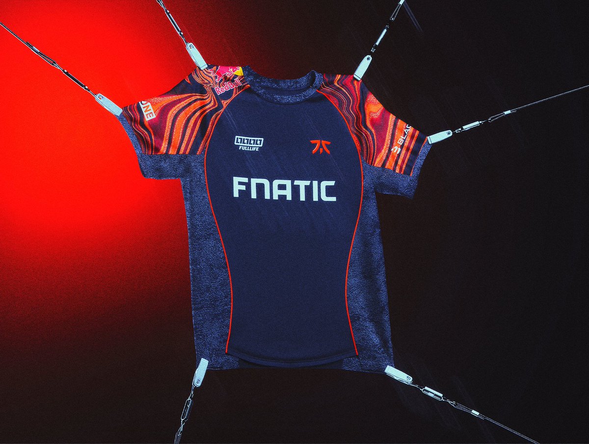 akumira34's tweet photo. It costs 0.00$ to support a 25 years old jersey designer https://t.co/sB3i8Q1wkD