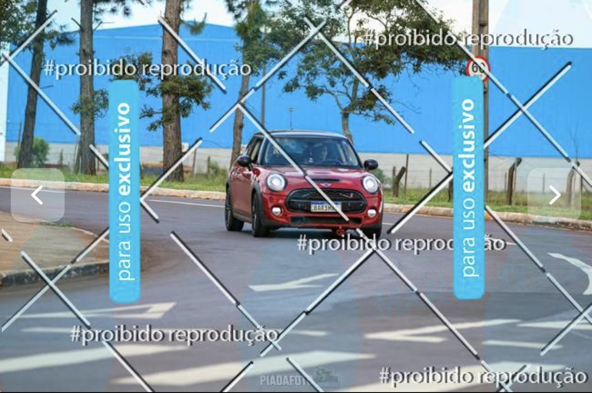 Viittom's tweet photo. Tava fuçando na internet procurando carro pra comprar quando derrepende MeU dEuS oQ é IsTo?? https://t.co/2IAuQ5DEOD