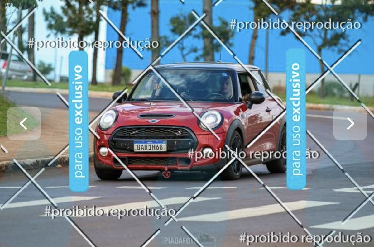Viittom's tweet photo. Tava fuçando na internet procurando carro pra comprar quando derrepende MeU dEuS oQ é IsTo?? https://t.co/2IAuQ5DEOD