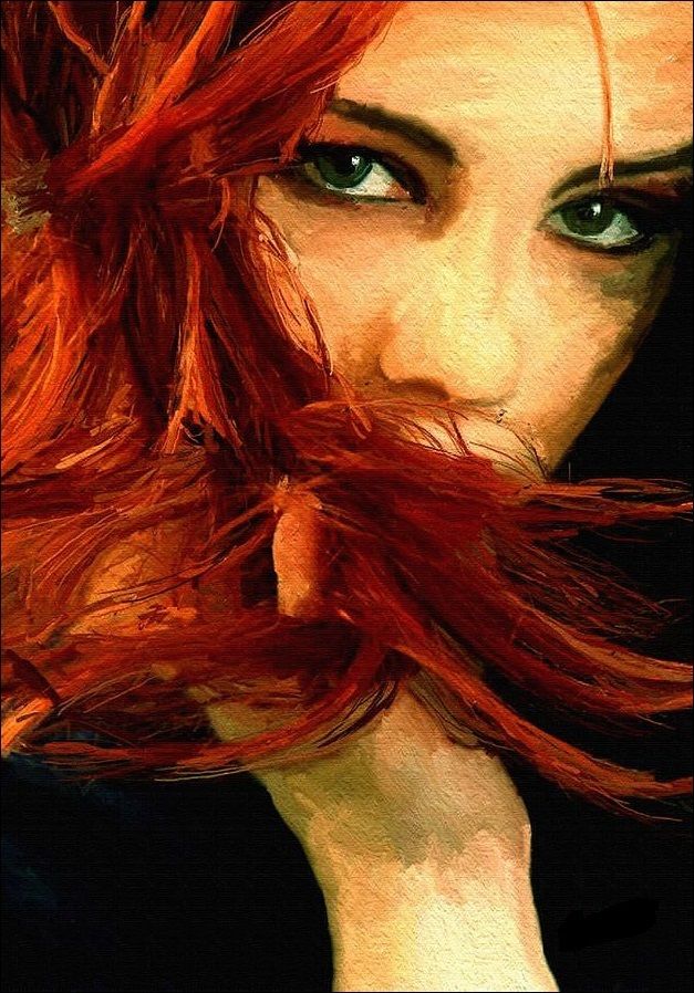 Mary_mbarza tweet picture