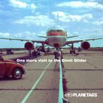 Photo by PlaneTags ✈️🏷️ (@planetags)