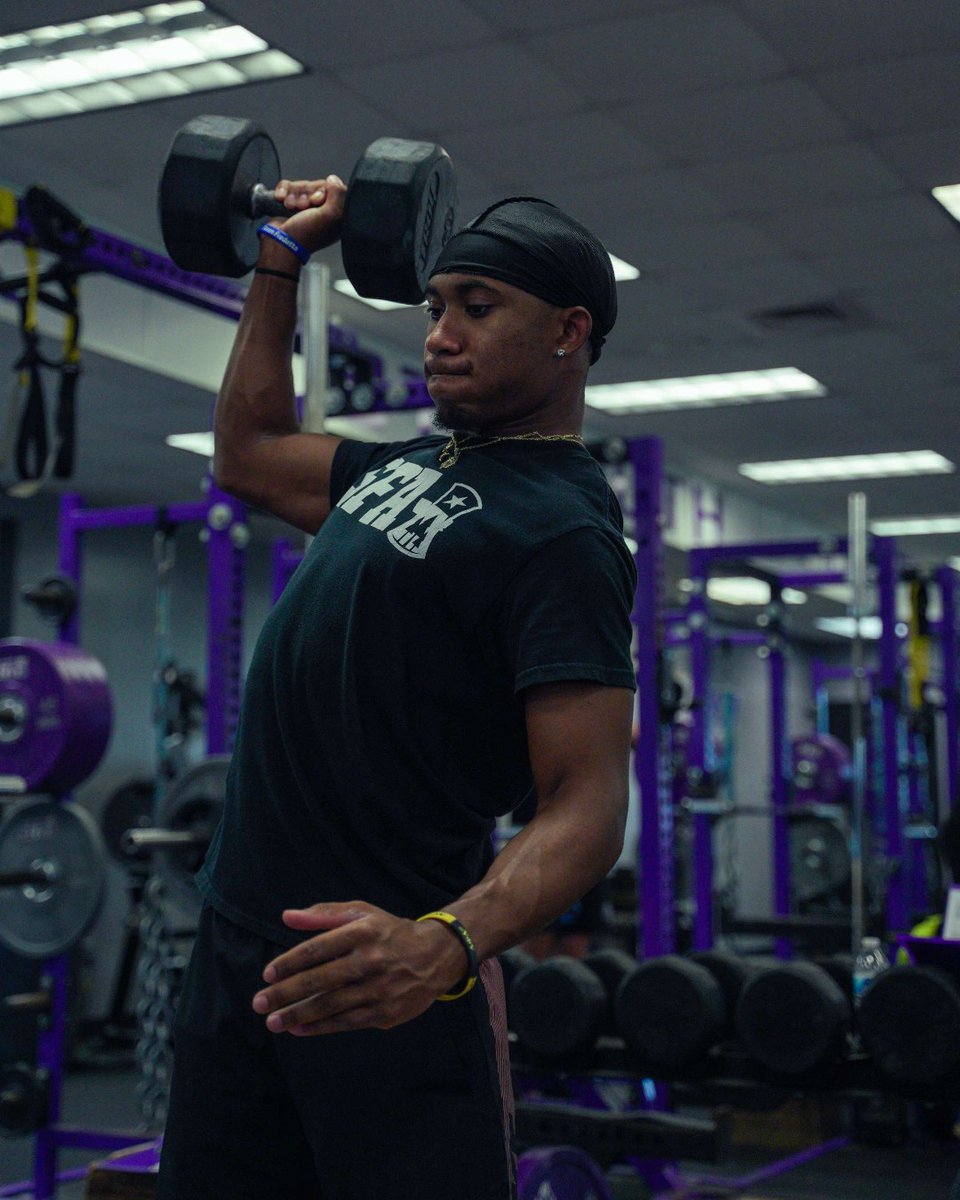 SFA_TFXC's tweet photo. Work never stops 🦾

#AxeEm https://t.co/3BfLtboqLb