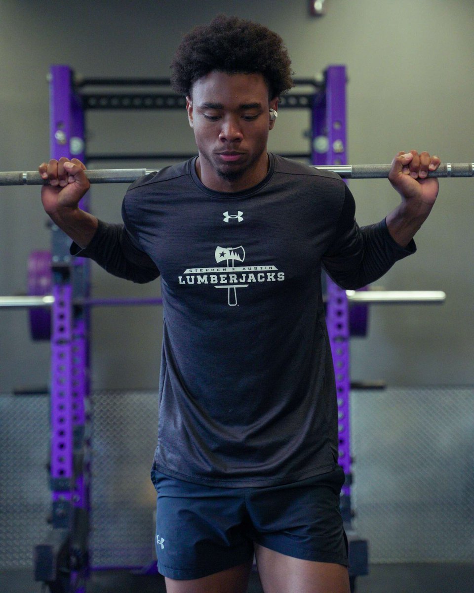 SFA_TFXC's tweet photo. Work never stops 🦾

#AxeEm https://t.co/3BfLtboqLb