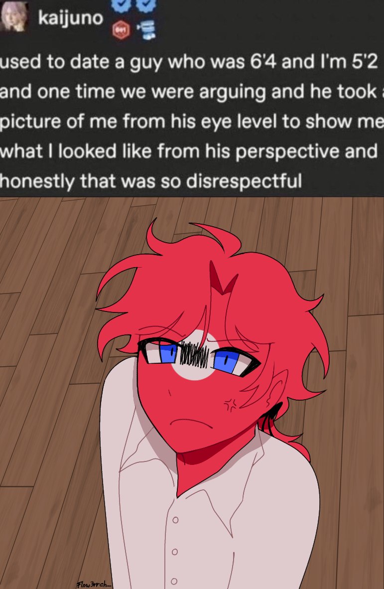 flow3rrch_'s tweet photo. sorry not sorry #countryhumans #countryhumansthirdreich #countryhumansussr https://t.co/sCdtipuXpc