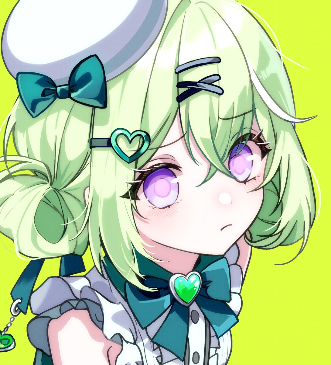 n_ae_29's tweet photo. #riko_art https://t.co/GNPYaIEWFF