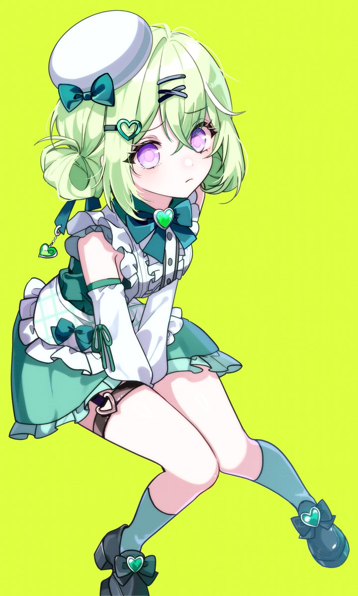 n_ae_29's tweet photo. #riko_art https://t.co/GNPYaIEWFF