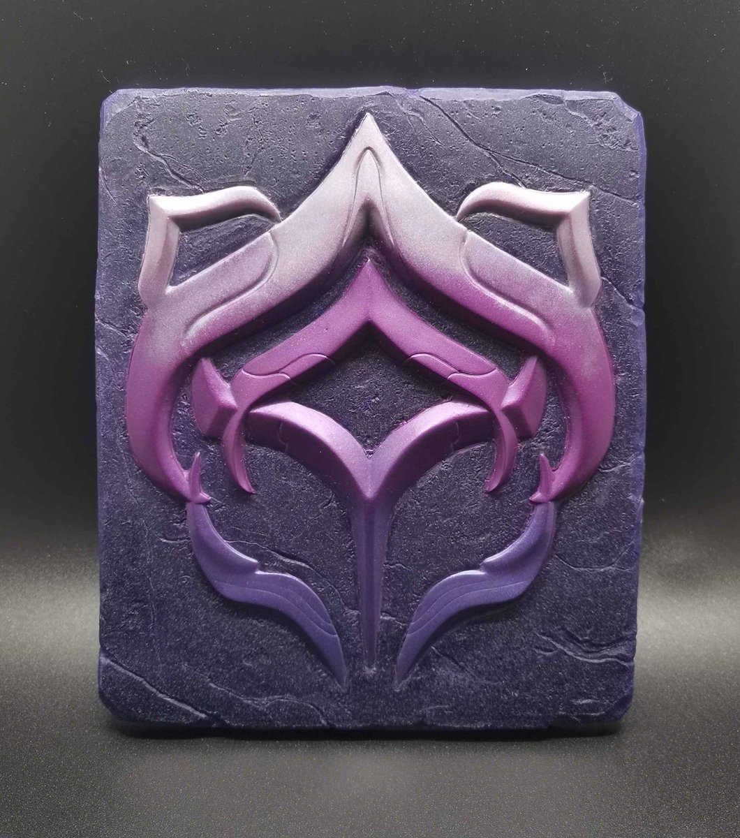 Saer_Art's tweet photo. It's that time again, Tenno! Join in on this year's #PMCFQ in raising money for the Princess Margaret Foundation to kick cancer's butt, and for a chance to win either an MR30 slate or a custom drawn WF badge!
https://t.co/ZdXIk4ZoWn https://t.co/Xmrkw89NOC