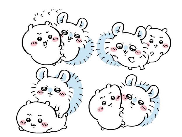 dolllilac's tweet photo. https://t.co/jc4nOYX9Py