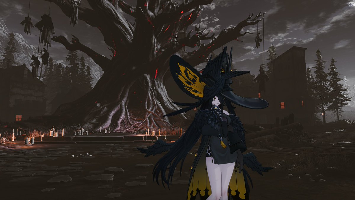 Averturine's tweet photo. really love her, the map, and the vibe. https://t.co/NoOomioyCz