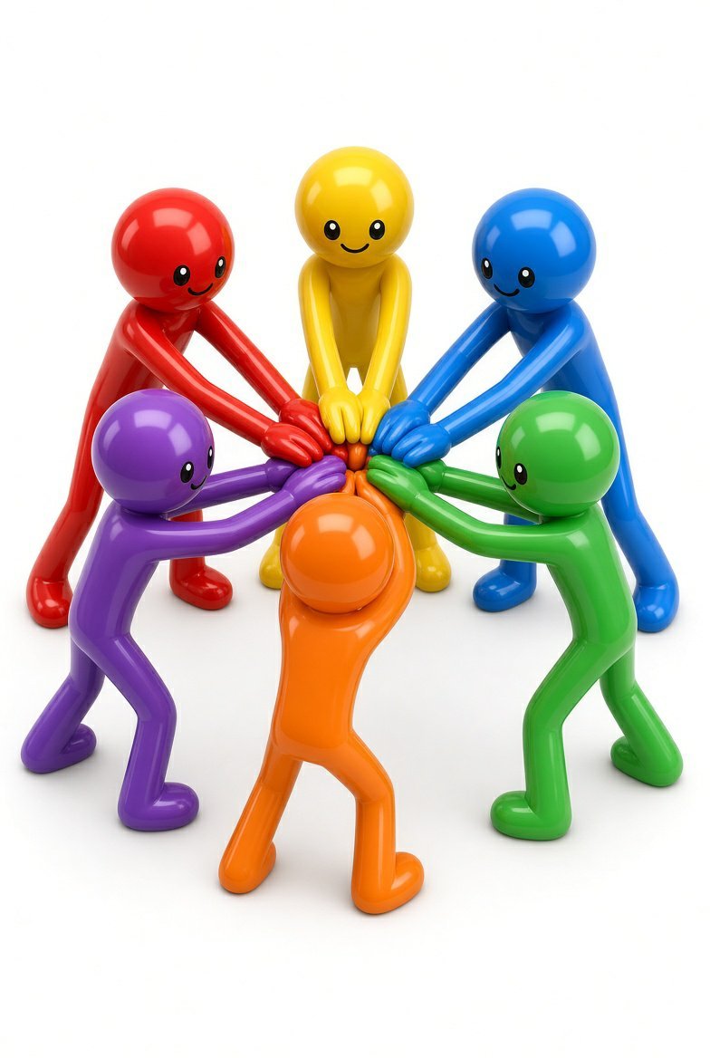 MahiraVibes's tweet photo. Are you verified and active 

Drop Hi 👋 

I will boost your X page https://t.co/65nV1UDKC2