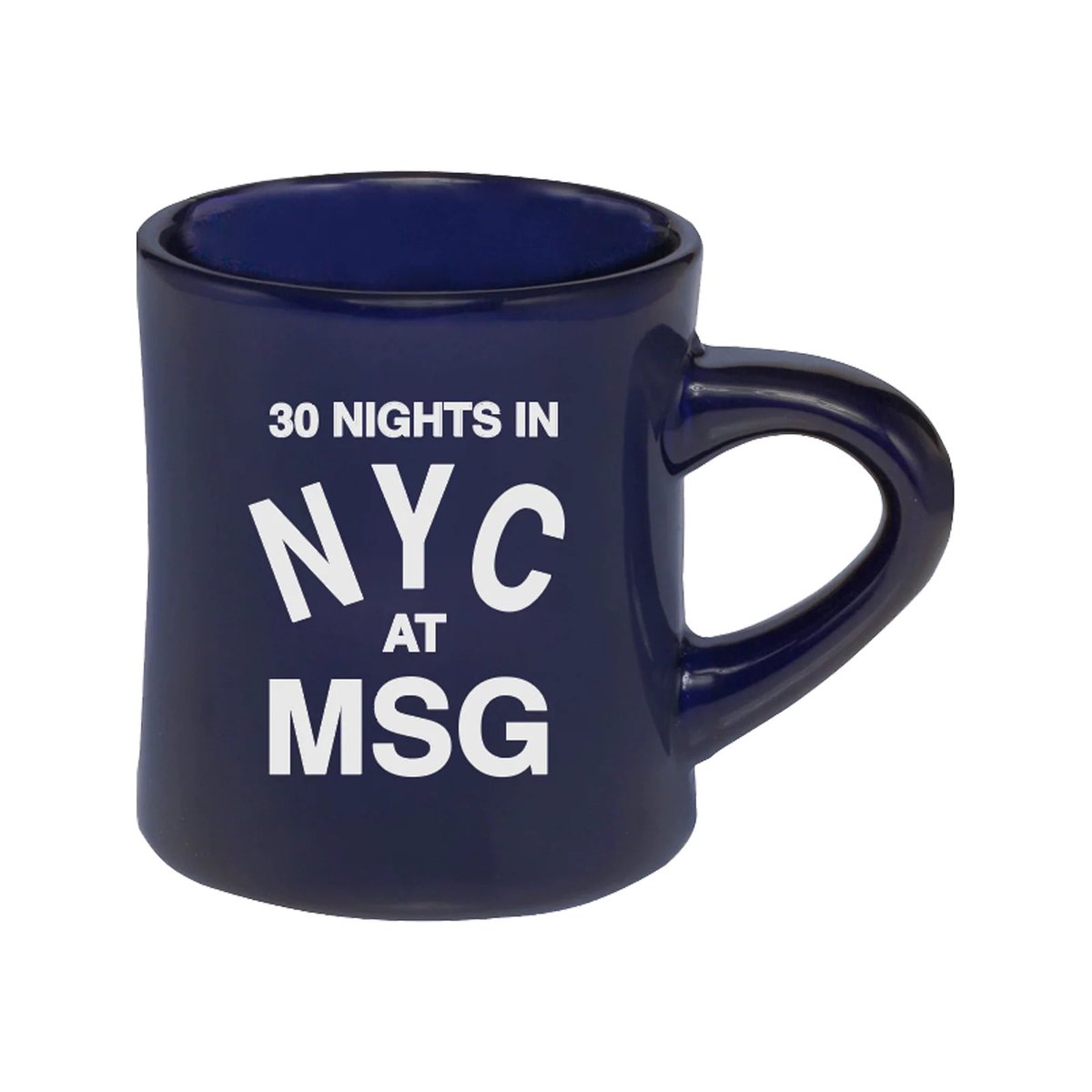 concertleaks's tweet photo. Harry Styles has released more merch for his Madison Square Garden residency! https://t.co/S0uM5BJ6PT