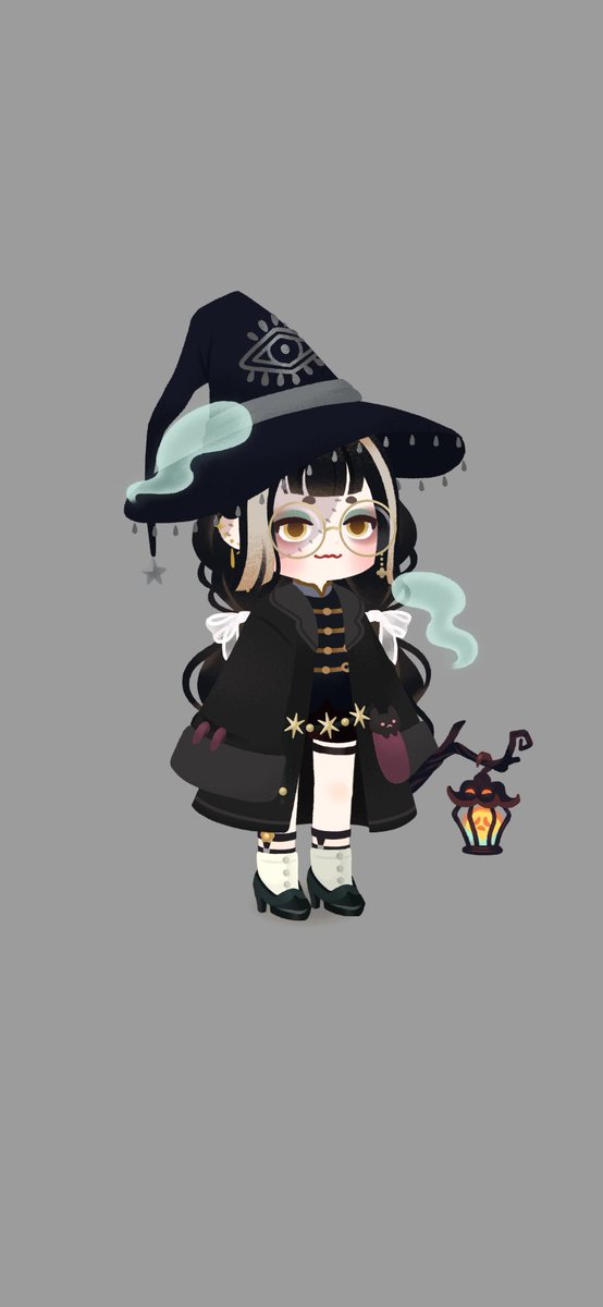 L_cc55_'s tweet photo. #リヴリー好きさんと繋がりたい 
#リヴリーレイアウト #LivlyIsland
#リヴリーアイランド https://t.co/ANPwsIP1Qp