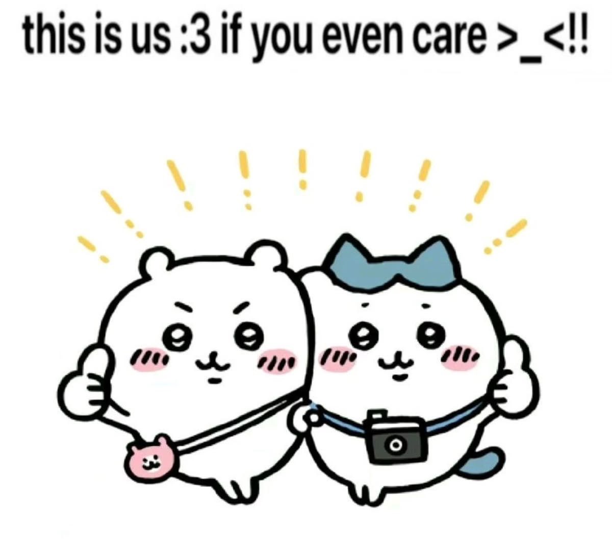 selkieyo's tweet photo. https://t.co/tdTFAxRgmO