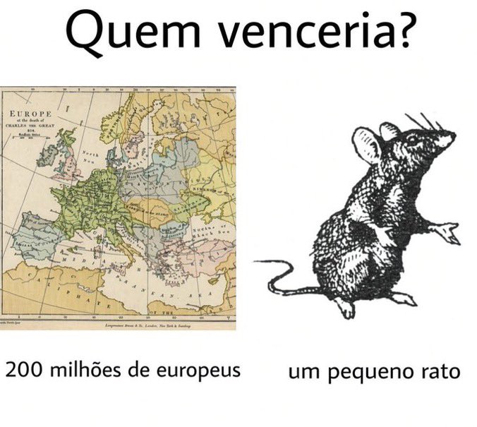 almacinica10_'s tweet photo. https://t.co/xCzNPh3Nc9