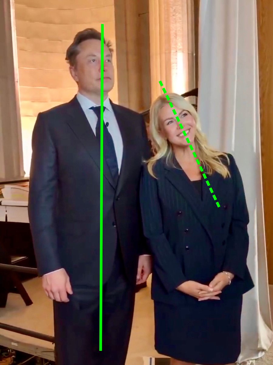 alpharivelino's tweet photo. ALPHA ELON https://t.co/JRd7xdsDMb