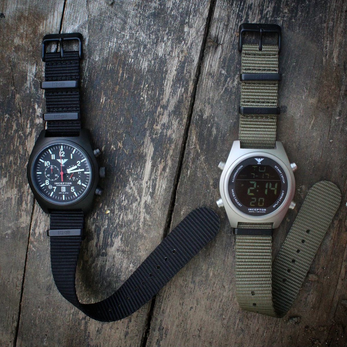 GearUpExplore's tweet photo. Left or right? https://t.co/5GOrCRLUgR