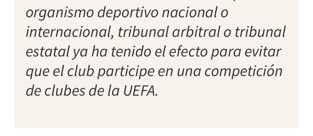 Jorge0525's tweet photo. @tonifreixa Pues el conserje soltó los útiles d limpieza y agarró el abultado dossier , dejándolo en la oficina d Ceferin 🤡🤡🤡 https://t.co/VpnulNLZLX