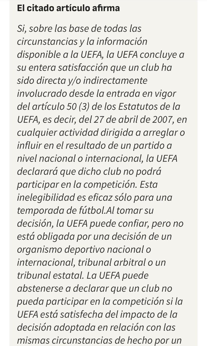 Jorge0525's tweet photo. @tonifreixa Pues el conserje soltó los útiles d limpieza y agarró el abultado dossier , dejándolo en la oficina d Ceferin 🤡🤡🤡 https://t.co/VpnulNLZLX