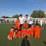 Photo by C.F. Santo Domingo Juventud (@Juventud_CF)
