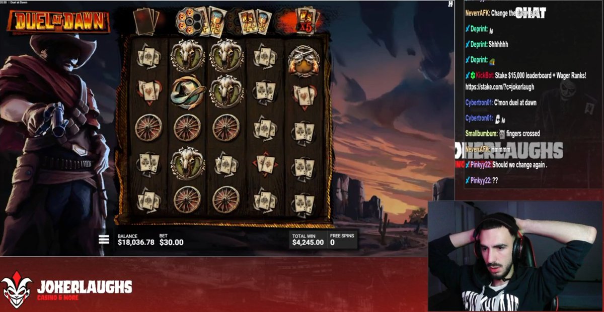 JokerLaughsOfc's tweet photo. The kind of spin that makes you forget how to breathe. 😳
 $4,245 secured. 💰🔥
Who’s taking the next shot? 🎯 https://t.co/dpCpUAWWuM