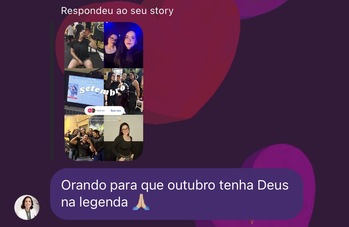 bealveszz's tweet photo. Fiz um dump de setembro e postei com a legenda “tentando dividir meu tempo ente ESTUDOS, ACADEMIA E LAZER” e tomei um fecho da minha mãe de graça 😔 https://t.co/w9zMbAoRE4