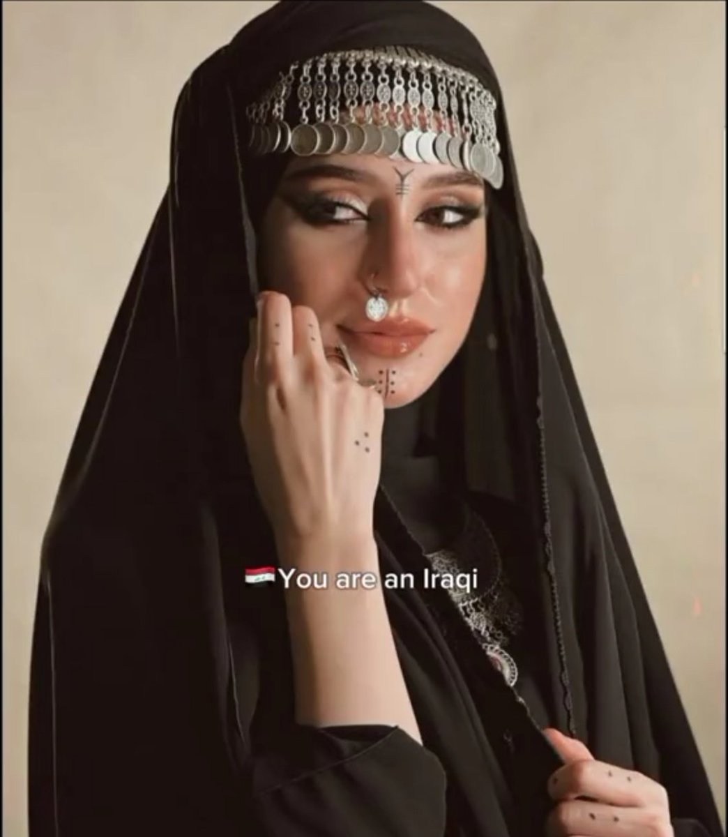 Y2smj1M's tweet photo. October 3 شهر العراقيين ⏳🇮🇶 #اليوم_الوطني_العراقي 

بوياي اني عراقية 🔥🔥 https://t.co/68gZKMTIwr