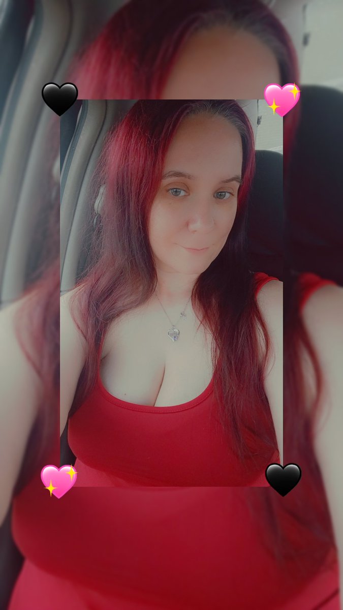 MoneyMovesSteph's tweet photo. Heyyy guys 🥰😍 https://t.co/xIAg3BO0xu