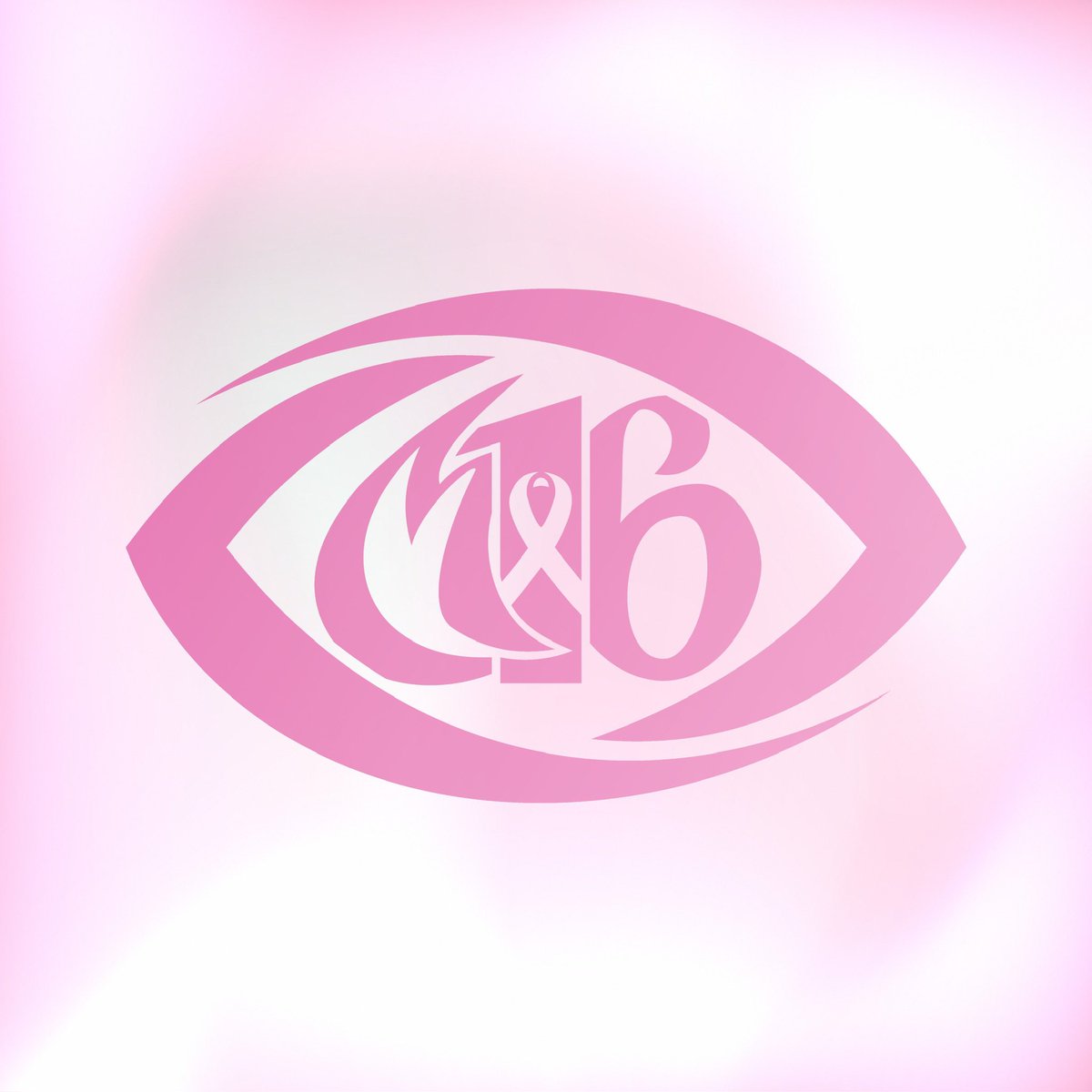 EyesonM16's tweet photo. [INSTANT PRÉVENTION] : 
En ce Jeudi 1er Octobre, l’équipe Eyes On M16 se revêt de nouvelles couleurs afin d’apporter son soutien à Octobre Rose. 
Le mois de la sensibilisation au cancer du sein. 
Nous tenons à apporter tout nos soutien aux personnes atteintes et à leurs proches 🙏. 
N’hésitez pas à vous faire dépister 🩷

Pour vous informer ou soutenir la recherche ⤵️
https://t.co/XGiVTM88TD