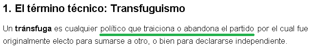 Peluono's tweet photo. @Leigianni ESTAS TENIENDO POCO RATING , PXQ SERA https://t.co/VL3QuJZZ6M