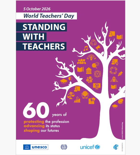 IirLibrary's tweet photo. https://t.co/TogC72SFXu