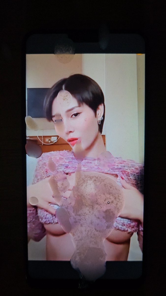 cheednomkonv2's tweet photo. เปอติ๊ด ทอมนมใหญ่ 🍼💦 https://t.co/GlzXBuGZ25