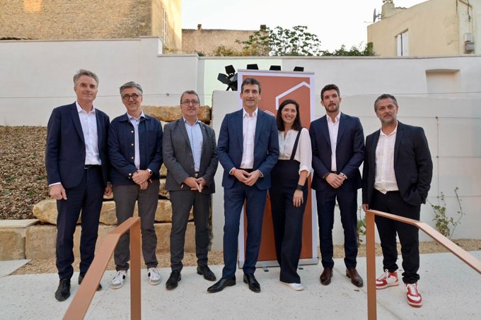 Image de l'actu de Niort Agglo