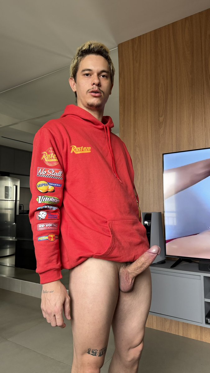uber_taradao's tweet photo. Hoje brincamos gostoso com o cuzinho do Pedro, delícia demais 🥵💪🏼 https://t.co/qD1V98IkoO