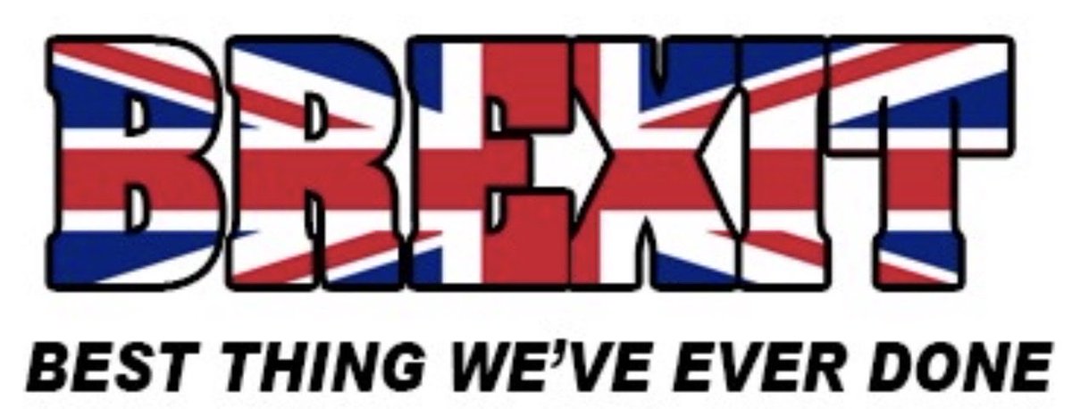 djp4cm4n's tweet photo. I voted leave and would vote leave again.

Who’s with me 

🇬🇧🇬🇧🇬🇧🇬🇧🇬🇧🇬🇧🇬🇧🇬🇧🇬🇧🇬🇧 https://t.co/G4EBDS0Zp4