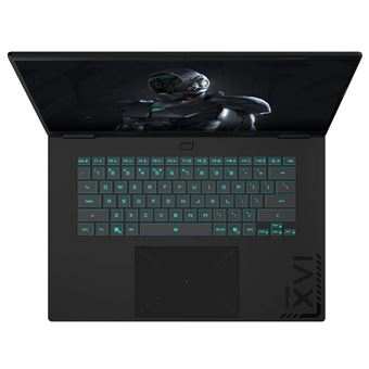 ArkTech_News's tweet photo. Gigabyte A16 3WHK3FR864SH 16" WUXGA 165 Hz AMD Ryzen 7 32 Go RAM 1 To SSD Nvidia GeForce RTX 5070 Noir acier
à 1699€ au lieu de 2399€ +10% offerts sur la cagnotte Fnac+ avec le code PC10
https://t.co/5Xofth0Uxy
#PC #Laptop #Code_promo #Promo #adhérents #BonsPlans https://t.co/a6nYwmX3Ij