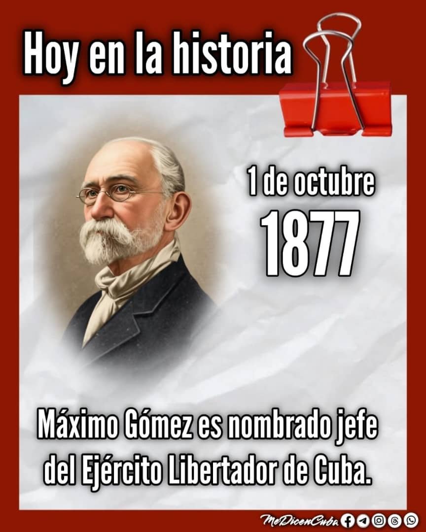 YelenysLasTunas's tweet photo. #CubaViveEnSuHistoria 
#CubaVencerá https://t.co/ezEPFg0YPI