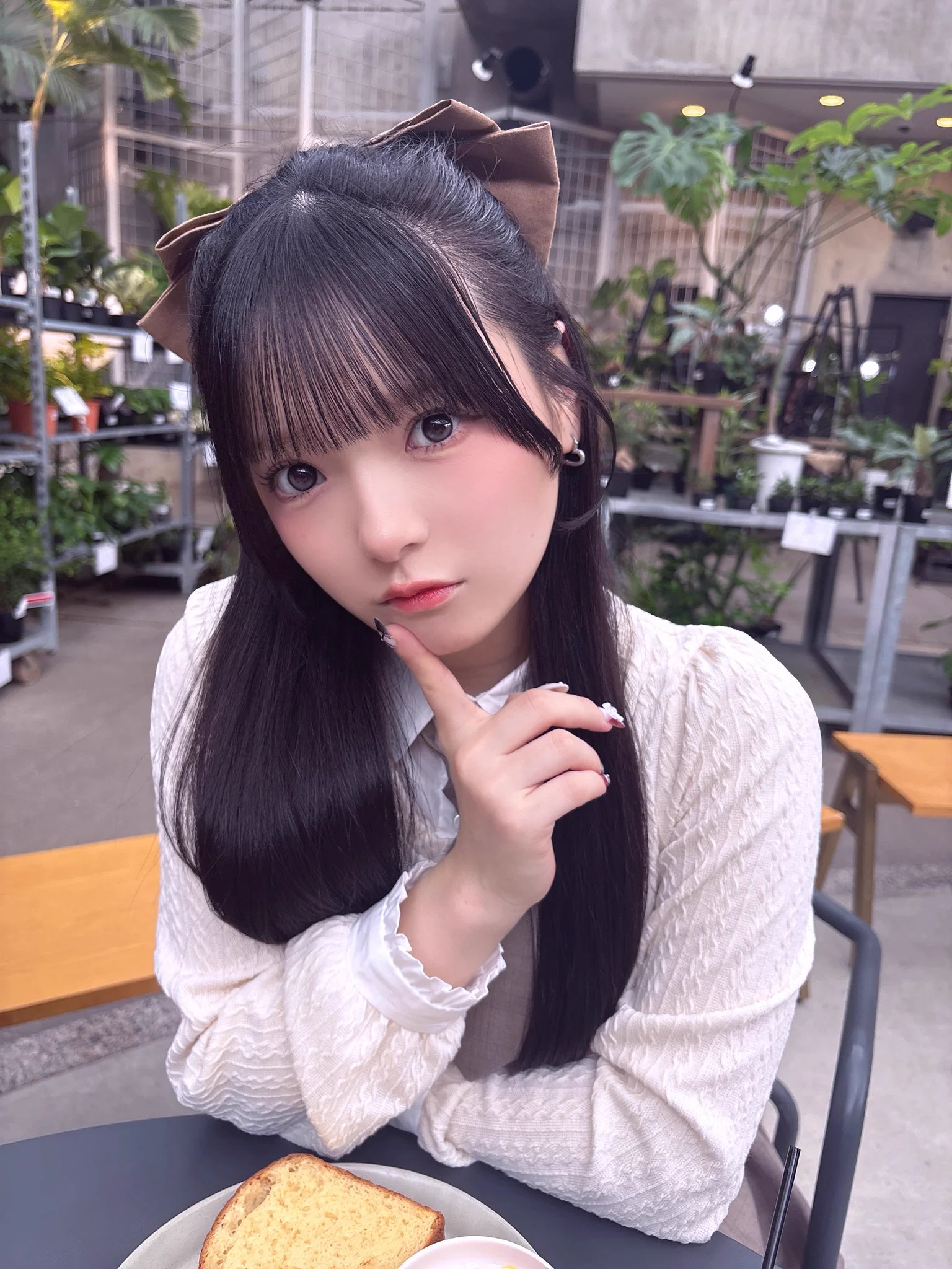 麻倉えいみ(Melodys High)ツアー大阪10/11🐙 on X: 