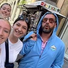 world_lazio's tweet photo. @TorinoFC_1906 Quando non gli danno le magliette 😉 https://t.co/cQDmMfMCzR