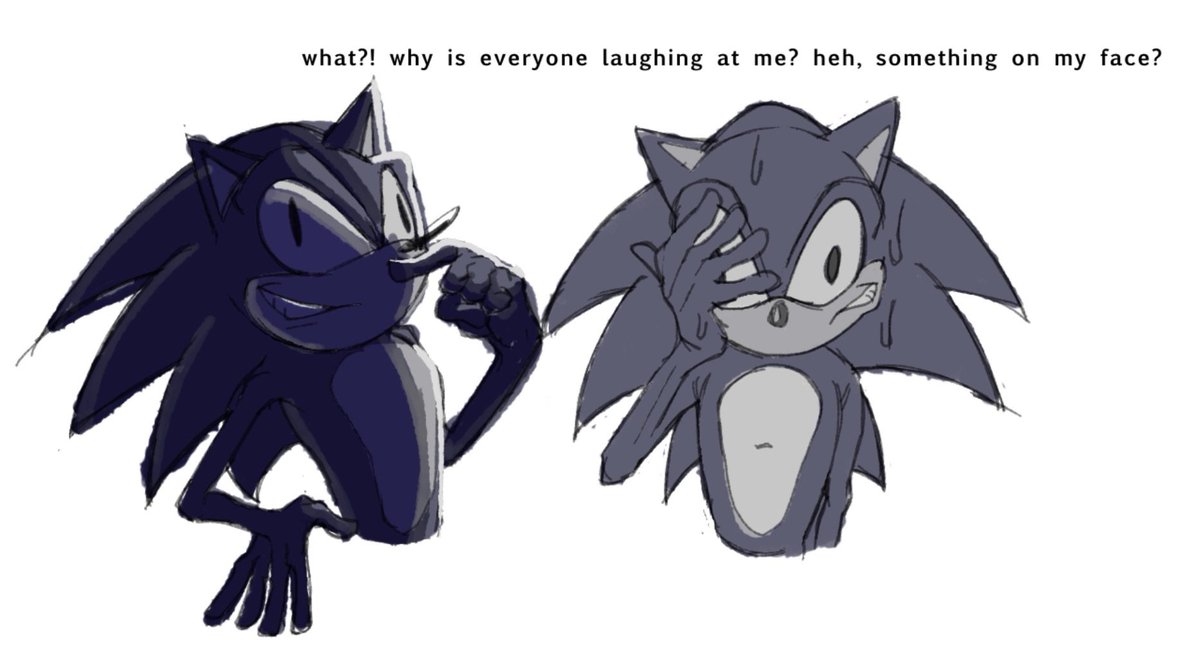part17worldwide's tweet photo. welcome to the #sonicroleplayclub https://t.co/9kbY0zMKAy