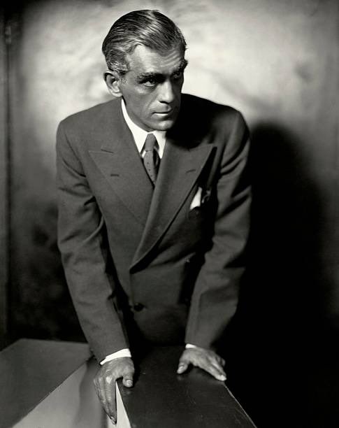 PetronellaWyatt's tweet photo. Boris Karloff’s secret

Boris Karloff in 1934. For all of his life, Karloff concealed a secret that could have destroyed him professionally and personally. Born William Henry Pratt in London, Karloff was not the dapper, middle class Englishman the public supposed him to be, but bi-racial; of Indian descent on both sides of his family. His father, Edward John Pratt, worked for the Indian Salt Revenue Service, telling no one that his mother was a native from Bombay. Pratt’s wife was also of South Asian ancestry. The young William possessed a complexion that was noticeably darker than that of his peers, which led to his being bullied at school. (After he became famous, the actor would pass off his skin as the result of an excessive California sun tan.) Pratt spent time in Canada as a manual labourer before moving to America in the hope of getting film acting jobs, and his looks led him to be typecast as ethnics - he was routinely called on to appear as Arabs, East Indians, and Native Americans. Around this time, he changed his name to “Boris Karloff”, after allegedly reading a novel about a man with that name, though no such book has ever been identified. It has been suggested that he did it to save his family from “embarrassment", and to obscure his non-white ancestry during an era of systemic prejudice in the film industry. When Karloff, who had eyes like a lovesick Satan, was cast as Frankenstein’s “monster”, the makeup he was required to wear made his skin tone immaterial, but he suffered in other ways. In 1931, there was no union protecting actors’ welfare (Karloff helped to found SAG two years later.) Already in pain from a bad back due to the heavy labour he had done, his torment became worse when director James Whale mistreated and overworked him, causing his back to nearly break. Karloff’s feelings as an outsider may have improved his ability to play monsters, but they also helped cause the dysfunctional nature of many of his closest relationships. He married six times, having a daughter, Sara, with his second wife. After they divorced, he chose to cut Sara out of his life, and she only became aware of his death when she heard it on the news. Often kindly and charitable, not everyone found him charming. A female colleague remarked, “He was as cold as ice and would just cut you off. I thought he was a complete s….t.”