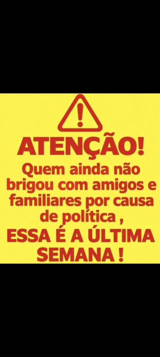 ADIRMOTUMBOR's tweet photo. https://t.co/5RZaoz07kE