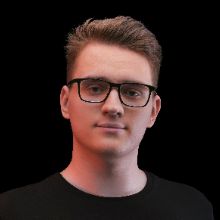 msmvptracker's tweet photo. 🚨New Microsoft MVP Alert🚨 
 
Jan Chlebek
 
 Award Category: Business Applications 
 
 Technology Area: Power Apps
 
 Country: 🇵🇱
 
 https://t.co/FxkzAk0D1E https://t.co/B6ggXnWjZk