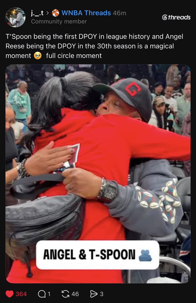 SummerDC_'s tweet photo. This means something to me🥹😭🤧 https://t.co/7EdHrFSxBb