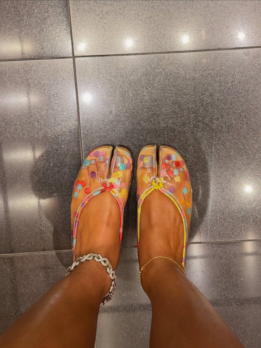 waaydamin's tweet photo. 💛🥺 https://t.co/Dkq67ahSMb