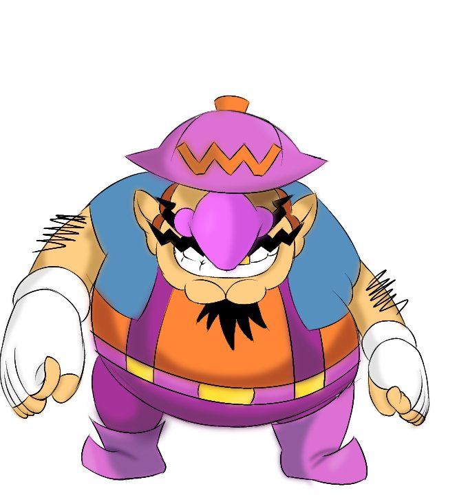 Lord_X2002's tweet photo. Mario....
Luigi.....
WARIO!
WALUIGI!

WAWARIO!!!
and WaWaluigi.....

Llegó un poco tarde,pero hice unos diseños D-sides de WaWario y WaWaluigi

Los hice por....razones....

#FNFDsides #Dsides #FNFDside #Dside #DsidesRedux https://t.co/dG7fODnguV